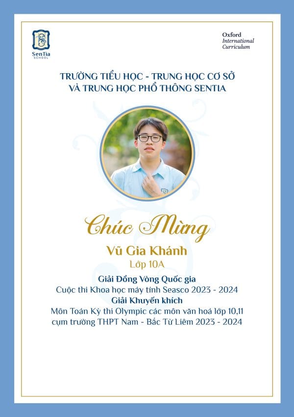 Cấp 2+310