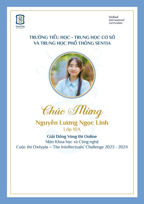 Cấp 2+317