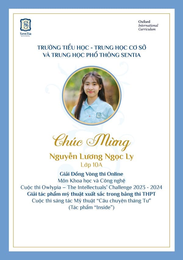 Cấp 2+318