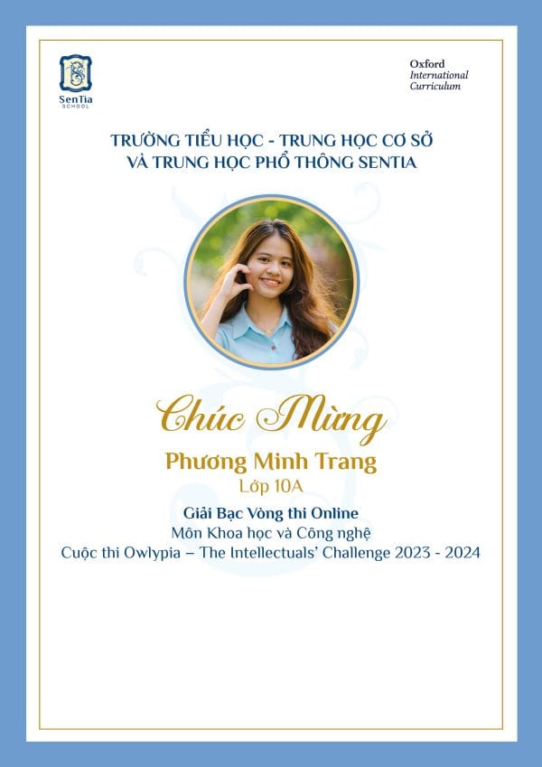 Cấp 2+319