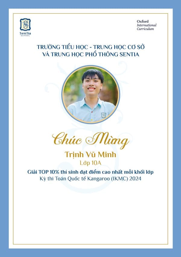 Cấp 2+320