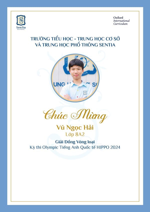 Cấp 2+325