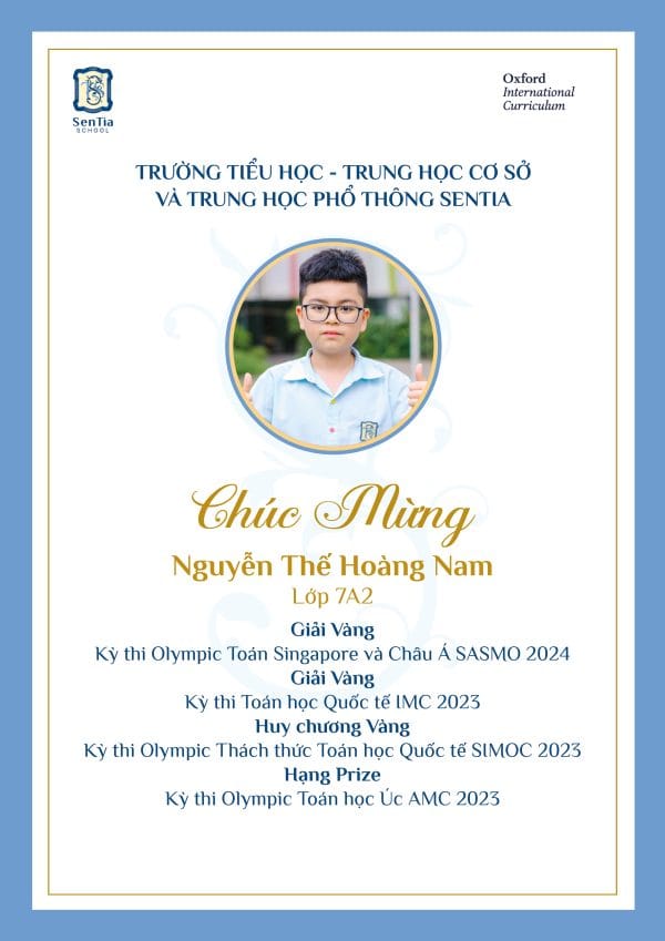 Cấp 2+327