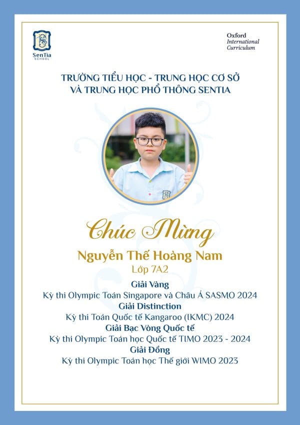 Cấp 2+329