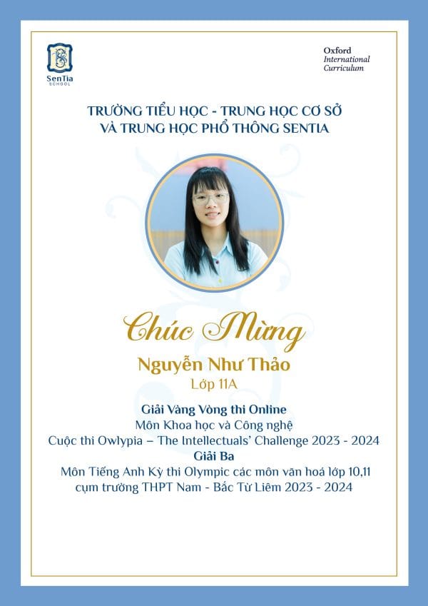 Cấp 2+33