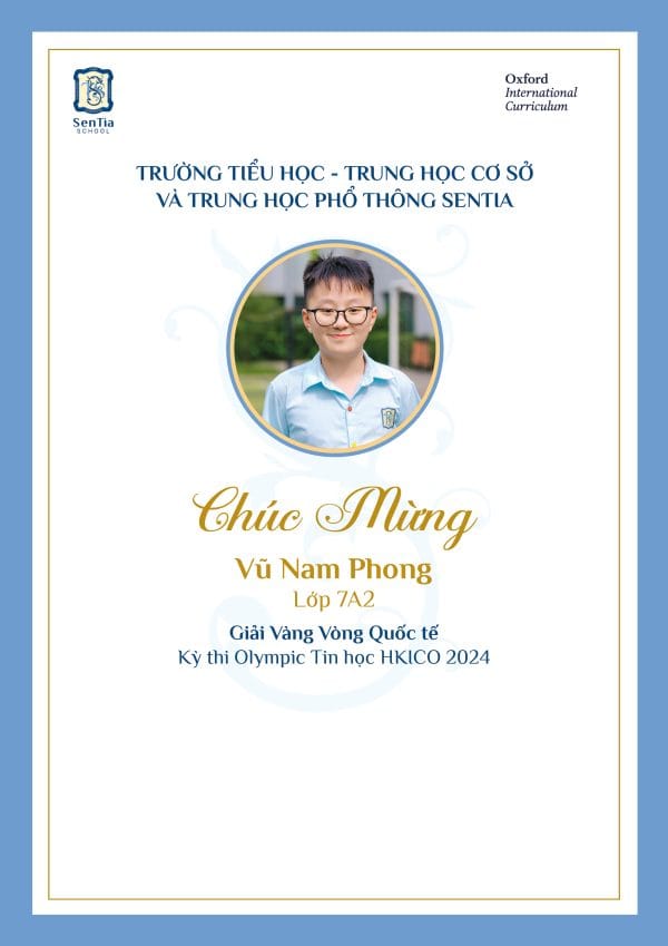 Cấp 2+330