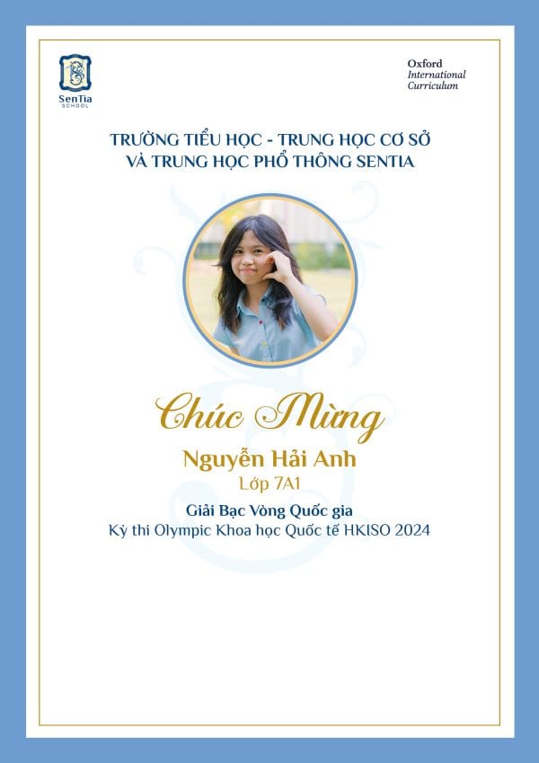 Cấp 2+331