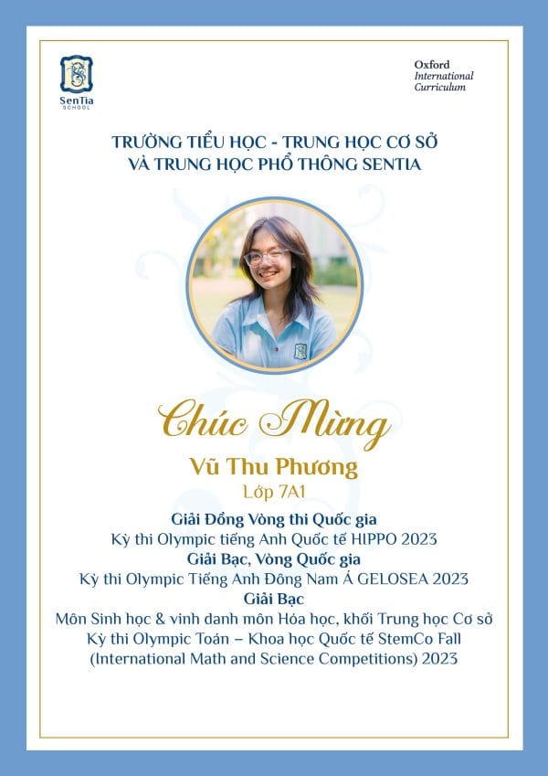 Cấp 2+333