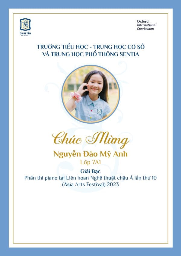Cấp 2+334
