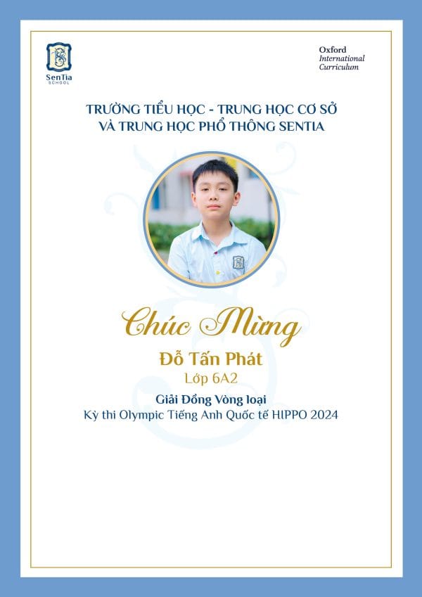 Cấp 2+337