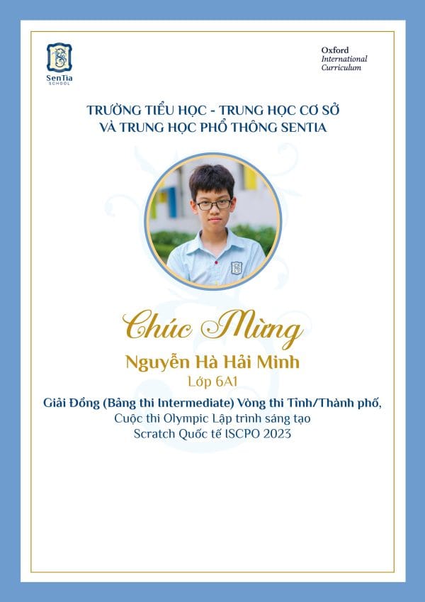Cấp 2+338