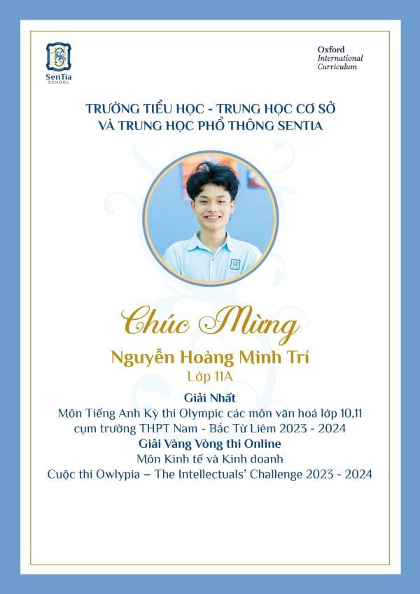 Cấp 2+34