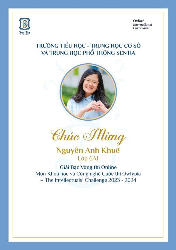 Cấp 2+340