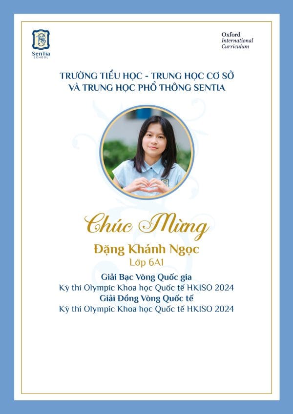 Cấp 2+341
