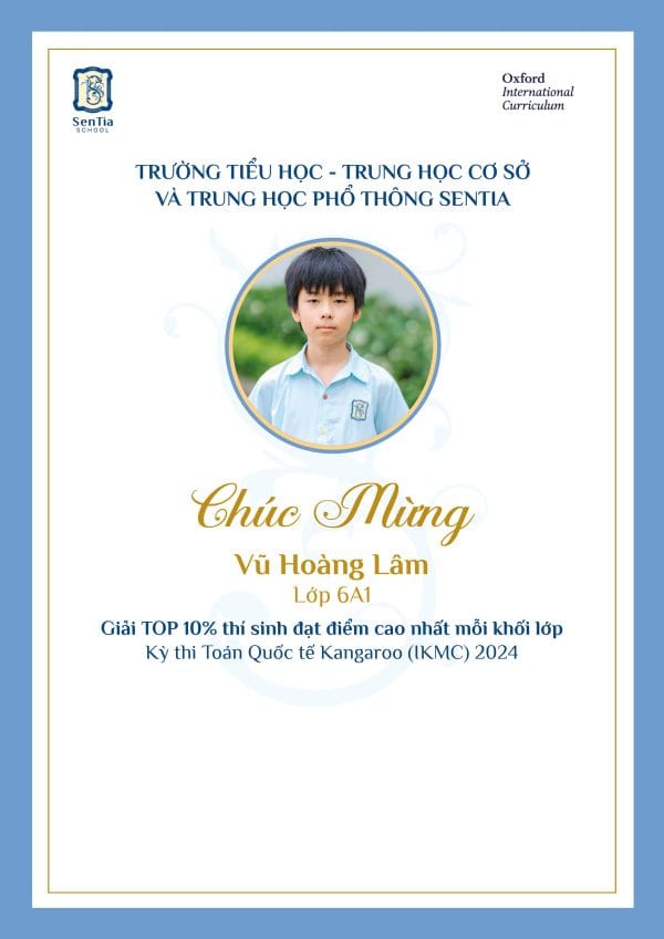 Cấp 2+343