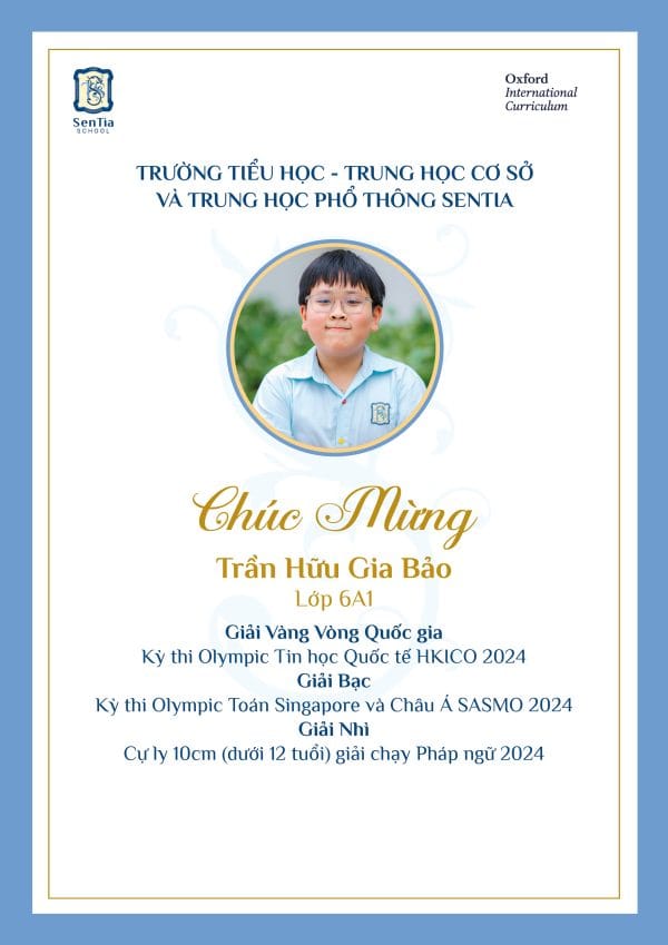 Cấp 2+344
