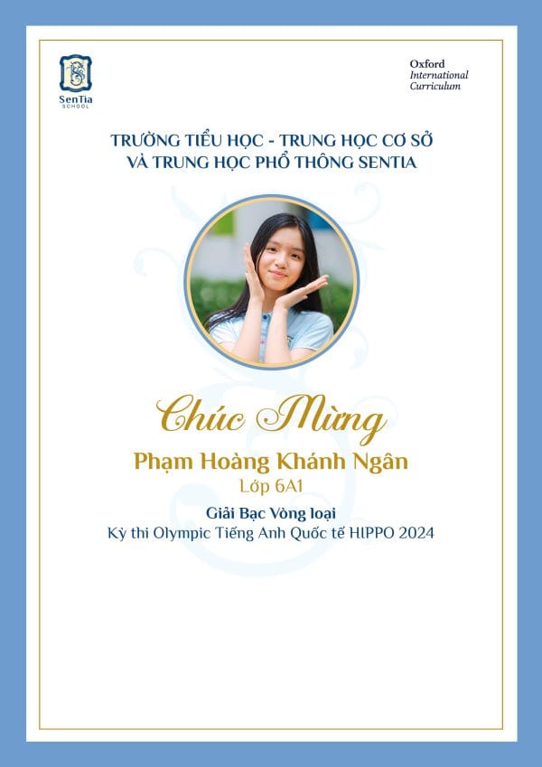 Cấp 2+346