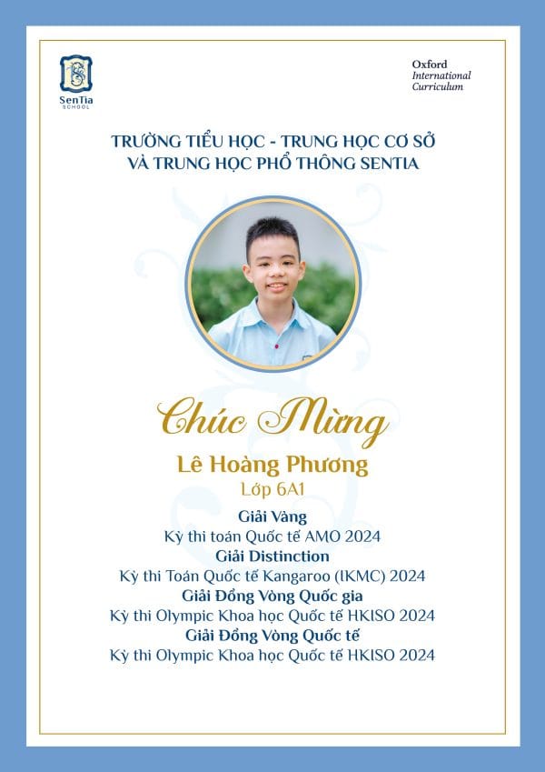 Cấp 2+347