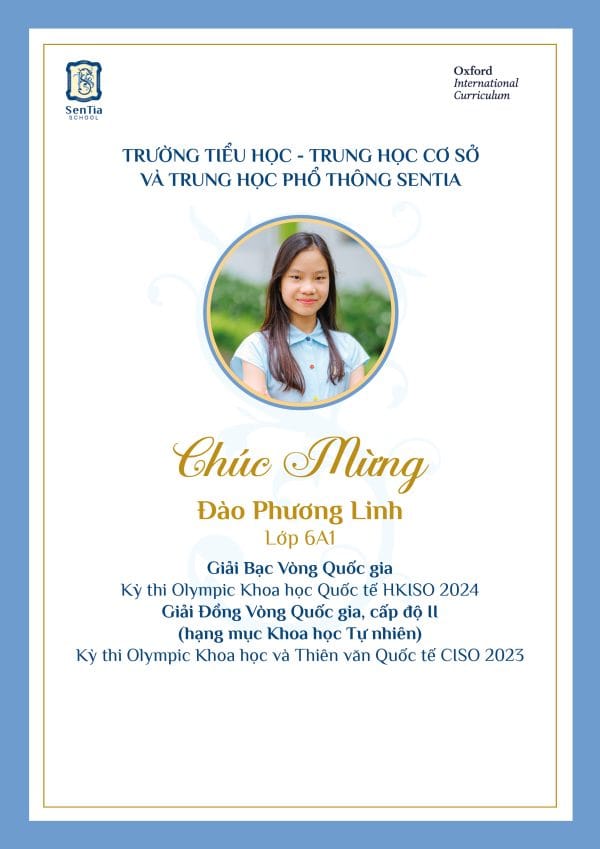 Cấp 2+348