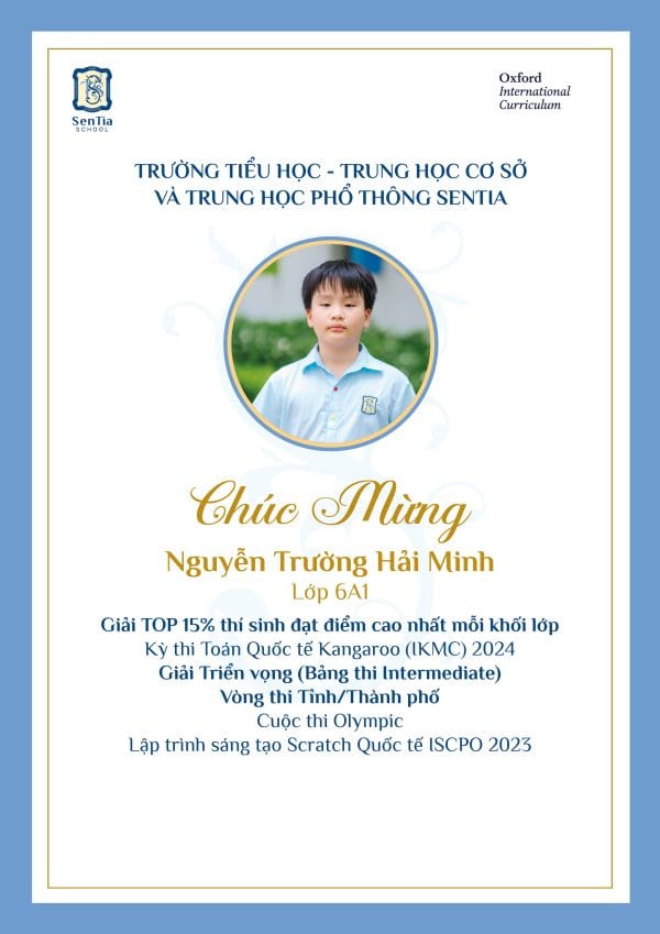 Cấp 2+349