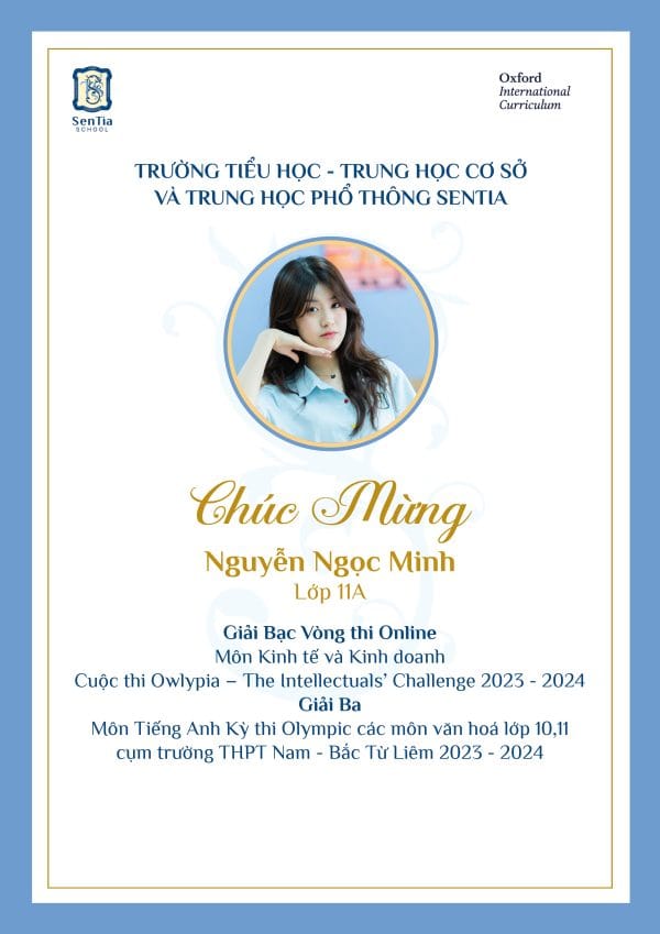 Cấp 2+35