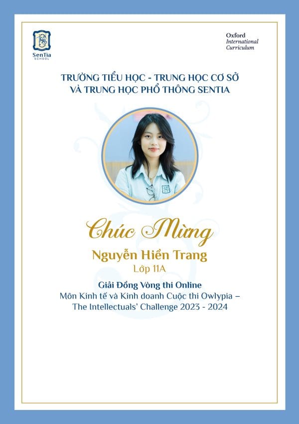 Cấp 2+36