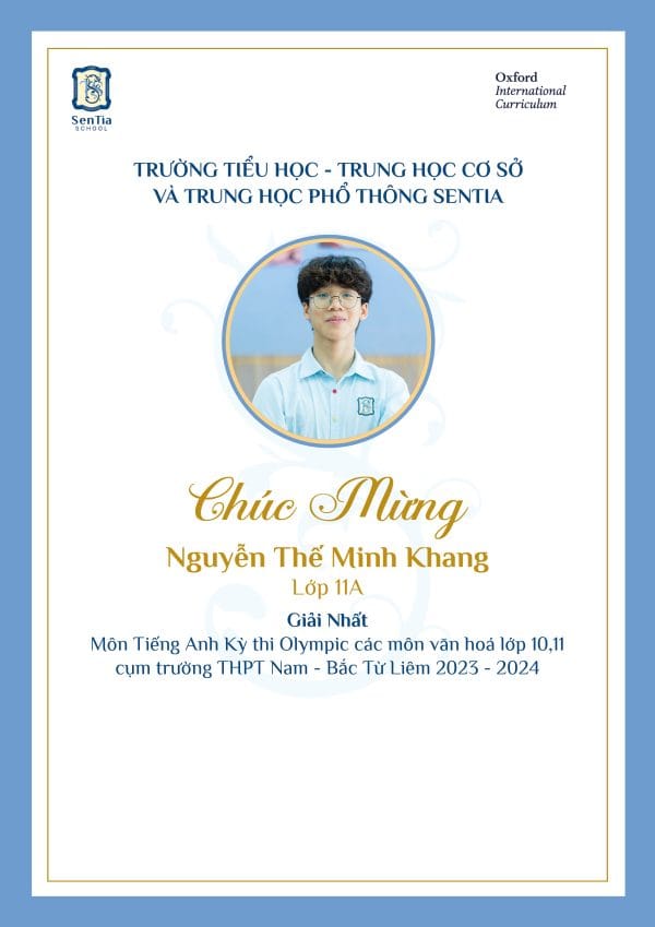 Cấp 2+38