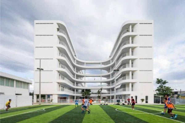 Tham khảo 4 loại hình trường liên cấp được đánh giá tốt hiện nay