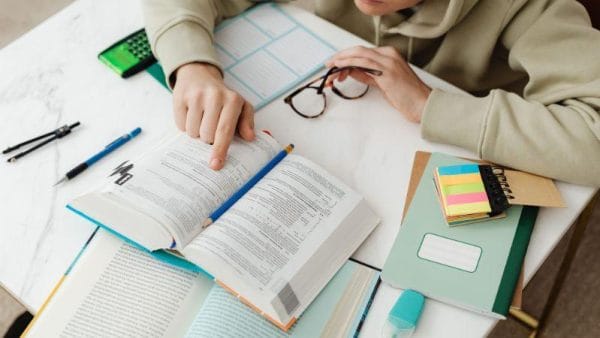 Lợi ích khi học tập suốt đời?