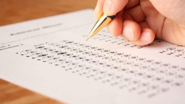 mẹo học tốt chương trình A-Level