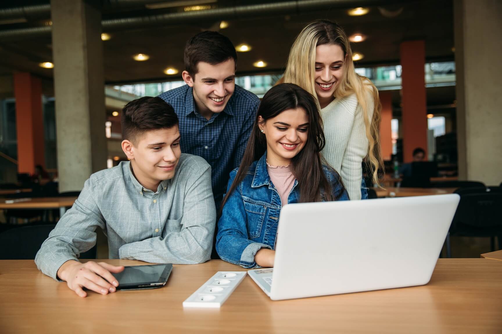 Mẹo học tốt chương trình Cambridge
