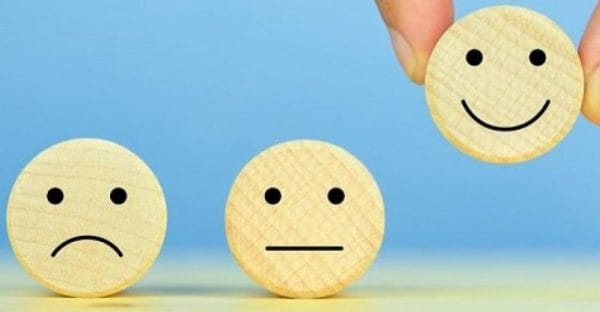 Rèn Luyện Kỹ Năng Quản Lý Cảm Xúc Cho Học Sinh